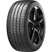 шина LAUFENN Z FIT EQ LK03 225/45R18 95Y XL Корея в Санкт-Петербурге