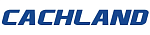 Cachland Cachland