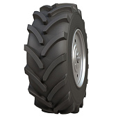 NorTec AC 203 360/70R24 ТТ