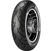 Metzeler ME 888 Marathon Ultra 130/90 B16 73H TL Rear REINF 2023