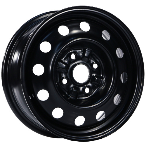 TREBL 7970T (коробка) 6x15/4x114.3 ET49 D56.6 Black