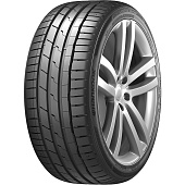 шина HANKOOK Ventus S1 evo3 K127 225/45R18 95Y XL Корея в Санкт-Петербурге