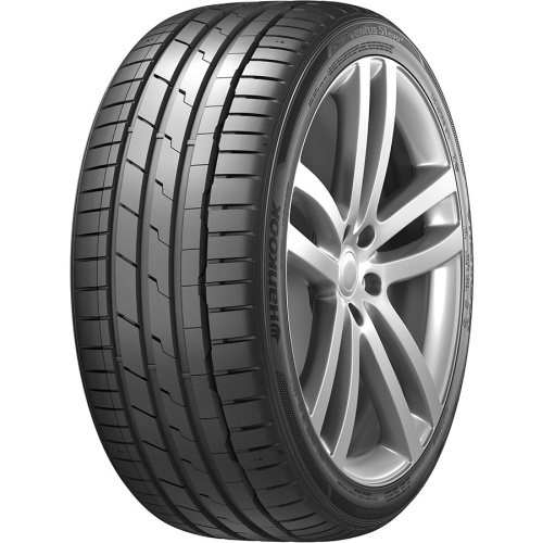 Hankook Ventus S1 evo3 K127 265/35R21 101Y XL