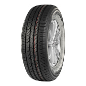 ARIVO Terrano ARV H/T 235/60R17 102H