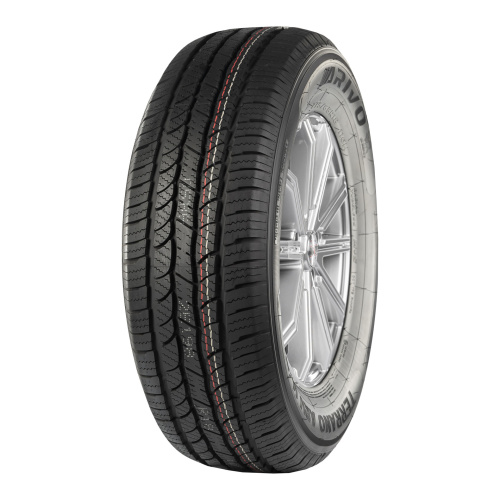 ARIVO Terrano ARV H/T 225/75R16 104T