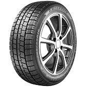 шина Autogreen WL6 245/55R19 103S в Санкт-Петербурге