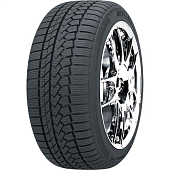 шина Goodride Z-507 235/55R19 105V XL в Санкт-Петербурге