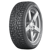 шина NOKIAN Tyres Nordman 7 215/55R17 98T XL шип*(2022) в Санкт-Петербурге