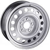 TREBL 9535T (коробка) 6x16/5x112 ET50 D57.1 Black