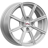 iFree Калибр 6x15/4x98 ET33 D58.5 Хай_вэй