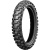 Bridgestone Battlecross X40 110/90 -19 62M TT Rear NHS 2023