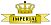 Imperial