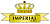 Imperial