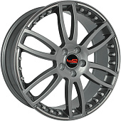 LegeArtis Replica V16 7.5x18/5x108 ET55 D63.3 FGMF
