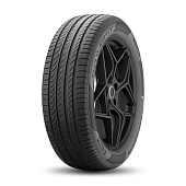 шина Pirelli Powergy 225/55R17 101Y XL в Санкт-Петербурге