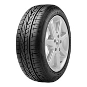 шина Goodyear Excellence 275/40R19 101Y * RunFlat в Санкт-Петербурге