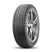 шина Nereus NS806 255/45R20 105T в Санкт-Петербурге