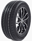 шина Sunfull Mont-Pro HP881 225/60R18 100V в Санкт-Петербурге