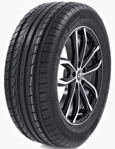 Sunfull Mont-Pro HP881 225/60R18 100V