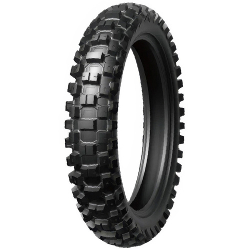 Wincross Rymax 50 90/100 -14 49M TT Rear NHS 2023