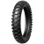 Wincross Rymax 50 90/100 -14 49M TT Rear NHS 2023