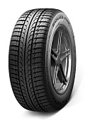 шина Kumho KH21 225/50R16 92V в Санкт-Петербурге