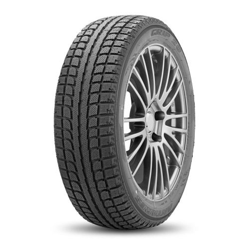 Antares Grip 20 225/40R18 92H Antares Grip 20 225/40R18 92H