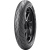 Pirelli Diablo Rosso III 150/60 ZR17 66W TL Rear