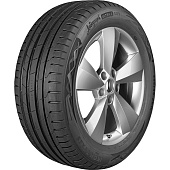 шина IKONTyres Autograph Ultra 2 SUV 275/50R21 113Y XL в Санкт-Петербурге