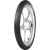 Pirelli City Demon 120/90 -16 63S TL Rear