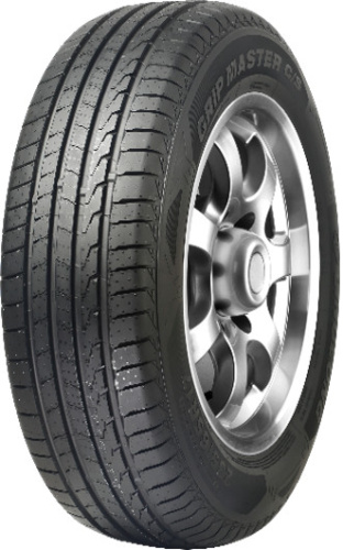 LingLong Sport Master C/S 235/55R18 104W XL
