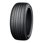 шина YOKOHAMA S35A 305/40R20 112V в Санкт-Петербурге