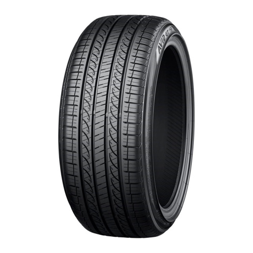 Yokohama Avid GT S35A S35A 305/40R20 112V