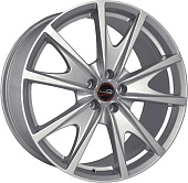 LegeArtis Replica INF13 9.5x21/5x114.3 ET50 D66.1 W