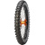 Metzeler MCE 6 Days Extreme 90/100 -21 57R TT Front M+S