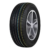 шина Mirage MR-266 205/65R15 94V в Санкт-Петербурге