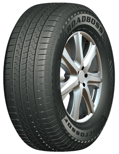Roadboss S701 235/65R18 106H
