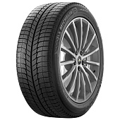 шина MICHELIN X-ICE-3 225/55R17 97H ZP*(2021) в Санкт-Петербурге