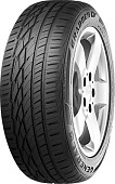 GENERAL GRABBER GT 255/65R17 110H FR*(2018)