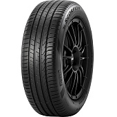 шина PIRELLI SCORPION 255/55R18 109Y XL в Санкт-Петербурге