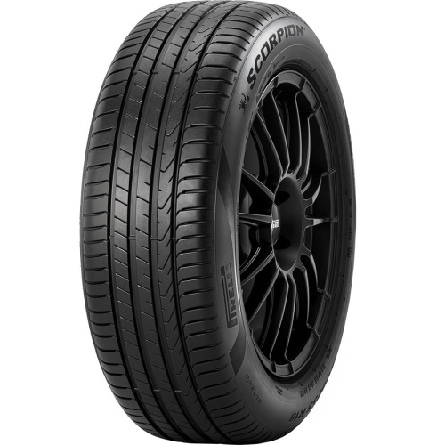 Pirelli Scorpion 235/50R19 99V