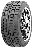 шина Goodride SW618 225/55R17 101H XL в Санкт-Петербурге