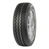 ARIVO Transito ARZ 6-X 215/65R16C 109/107R