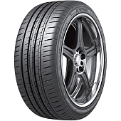 шина Белшина BEL-509 Artmotion HP 225/65R17 102H в Санкт-Петербурге