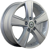 Top Driver VV179 6x16/5x112 ET50 D57.1 S