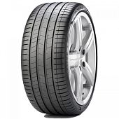 шина Pirelli P Zero Gen-2 225/45R18 95Y XL в Санкт-Петербурге