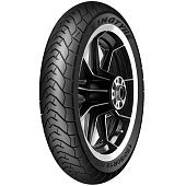 Kingtyre K70 150/80 R16 71V TL Rear  2023