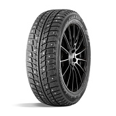 шина Landsail Ice Star IS33 235/70R16 106T шип в Санкт-Петербурге