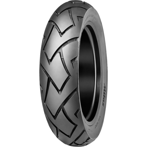 Mitas TERRAFORCE-R 120/70 ZR19 60W TL Front  2023