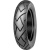 Mitas TERRAFORCE-R 150/70 R17 69V TL Rear